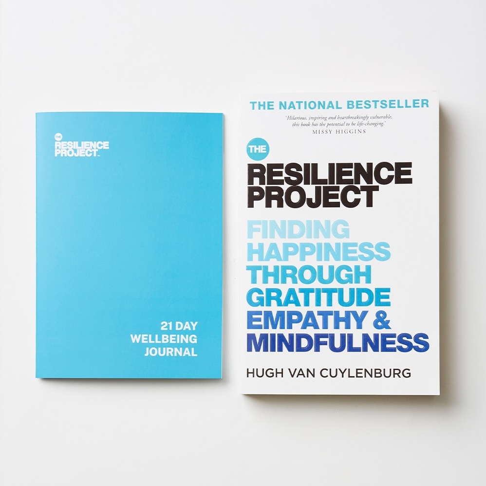 TRP-Book-Bundle-1 (1)