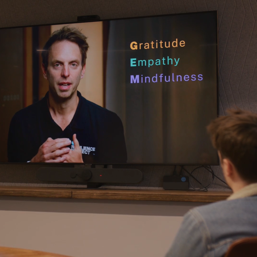 Workplace-wellbeing-tile